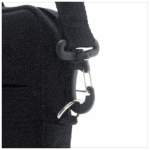 PLM Canyon Case Notebook Çantası 15"-16" Siyah - Görsel 3