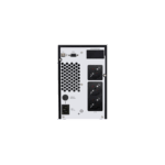 FSP Champ1K 1KVA Online UPS (2x9A Akü) - Görsel 3