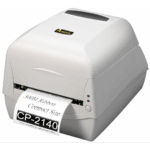 ARGOX CP-2140 Barkod Yazıcı (USB - Seri - LPT)