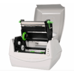 ARGOX CP-2140 Barkod Yazıcı (USB - Seri - LPT) - Görsel 2