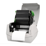 ARGOX CP-2140 Barkod Yazıcı (USB - Seri - LPT) - Görsel 3