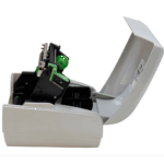 ARGOX CP-2140 Barkod Yazıcı (USB - Seri - LPT) - Görsel 4