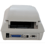 ARGOX CP-2140 Barkod Yazıcı (USB - Seri - LPT) - Görsel 5