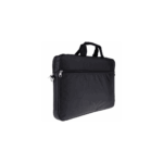 PLM Drexel 6100 Notebook Çantası 15,6" Siyah