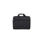 PLM Drexel 6100 Notebook Çantası 15,6" Siyah - Görsel 2