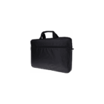 PLM Drexel 6100 Notebook Çantası 15,6" Siyah - Görsel 3