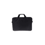 PLM Drexel 6100 Notebook Çantası 15,6" Siyah - Görsel 4