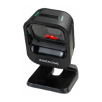 DATALOGIC Magellan 900i Masaüstü Tipi, USB Kablolu, 1D ve 2D Karekod , Barkod Okuyucu - Görsel 2