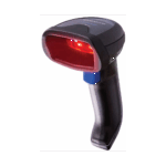 DATALOGIC Quickscan QBT2500 El Tipi, Laser, Kablosuz, 2D (Kare Kod) Barkod Okuyucu - Görsel 4