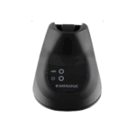 DATALOGIC Quickscan QBT2500 El Tipi, Laser, Kablosuz, 2D (Kare Kod) Barkod Okuyucu - Görsel 5