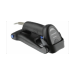 DATALOGIC Quickscan QD2220, EL Tipi, Laser, USB Kablolu, 1D, Barkod Okuyucu (Ayaklı) - Görsel 2