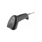 DATALOGIC Quickscan QD2220, EL Tipi, Laser, USB Kablolu, 1D, Barkod Okuyucu (Ayaklı) - Görsel 4