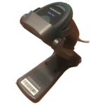 DATALOGIC Quickscan QD2220, EL Tipi, Laser, USB Kablolu, 1D, Barkod Okuyucu (Ayaklı) - Görsel 5