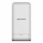 HIKVISION DS-3WF02C-5AC, 867 Mbps, 5Ghz WiFi, 12dbi Anten, 5Km Menzil, Noktadan Noktaya, Dış Mekan, Access Point CPE