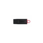 KINGSTON DTX/256GB USB 3.2 Data Traveler Exodia  Gen 1 Flash Disk (Siyah - Pembe)