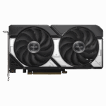 ASUS DUAL-RTX5060TI-O16G, 16Gb, 128Bit, GDDR7, 1xHDMI, 3xDP GAMING Ekran Kartı - Görsel 2