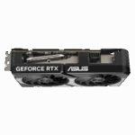 ASUS DUAL-RTX5060TI-O16G, 16Gb, 128Bit, GDDR7, 1xHDMI, 3xDP GAMING Ekran Kartı - Görsel 3