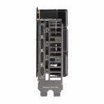 ASUS DUAL-RTX5060TI-O16G, 16Gb, 128Bit, GDDR7, 1xHDMI, 3xDP GAMING Ekran Kartı - Görsel 5