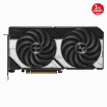 ASUS DUAL RTX5070-O12G, 12Gb, 192Bit, GDDR7, 1xHDMI, 3xDP GAMING Ekran Kartı - Görsel 2