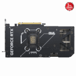 ASUS DUAL RTX5070-O12G, 12Gb, 192Bit, GDDR7, 1xHDMI, 3xDP GAMING Ekran Kartı - Görsel 5