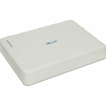 HILOOK DVR-116G-M1, 16Kanal, 2Mpix, H265 Pro+, 1 HDD Desteği, 5in1 DVR Cihazı