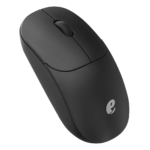 ACER eMachines, EAK920, Siyah, 2.4Ghz Kablosuz, Türkçe Q, Klavye Mouse Set - Görsel 4