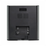 ZKTeco EFace10-ID, Yüz Tanıma, Kart Okuyucu PDKS Cihazı (ZKBioAccess IVS Yazılımlı) - Görsel 2