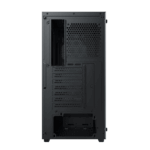 Xigmatek EN41518, Gaming Z ODIN, 650W, Mesh Panel, Tempered Glass, ARGB, ATX GAMING KASA - Görsel 5