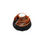 XIGMATEK EN42296, APACHE PLUS RGB CPU FAN (AMD ve INTEL Tüm işlemciler ile uyumlu) - Görsel 3