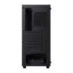 Xigmatek EN46469, Sky II ODIN II, 750W, Mesh Panel, Tempered Glass, RGB, ATX GAMING KASA - Görsel 5