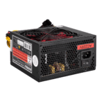 EVEREST EPS-4900B, 350W Peak, 12cm Fan, ATX, Power Supply (PSU)