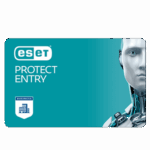 ESET PROTECT ENTRY 21 Kullanıcı, 3Yıl, Lisans (CLOUD)