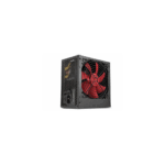 EVEREST EPS-500A, 500W, 12cm Fan, ATX, GAMING Power Supply (PSU)