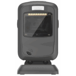 NEWLAND FR4080-20, Masaüstü Tipi, Cmos,  USB Kablolu, 2D Karekod, Barkod Okuyucu