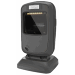 NEWLAND FR4080-20, Masaüstü Tipi, Cmos,  USB Kablolu, 2D Karekod, Barkod Okuyucu - Görsel 2