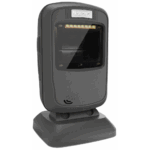 NEWLAND FR4080-20, Masaüstü Tipi, Cmos,  USB Kablolu, 2D Karekod, Barkod Okuyucu - Görsel 3