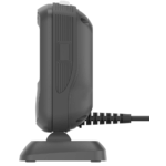 NEWLAND FR4080-20, Masaüstü Tipi, Cmos,  USB Kablolu, 2D Karekod, Barkod Okuyucu - Görsel 4