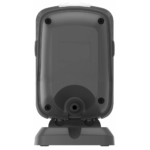 NEWLAND FR4080-20, Masaüstü Tipi, Cmos,  USB Kablolu, 2D Karekod, Barkod Okuyucu - Görsel 5