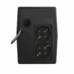 FSP FP800 800VA Line Interactive UPS (1x9A Akü) - Görsel 2