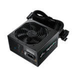 FSP HYDRO K PRO, HD2-750 750W 80+ Bronze GAMING, ATX, Power Supply (PSU) - Görsel 4