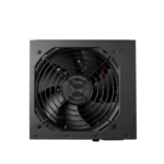 FSP HYDRO K PRO, HD2-750 750W 80+ Bronze GAMING, ATX, Power Supply (PSU) - Görsel 5