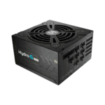 FSP HYDRO G PRO, HG2-1200, GEN-5, 1200W, Full Modüler, 80+ GOLD, GAMING, ATX, Power Supply (PSU)