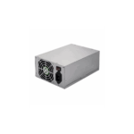 FSP CANNON, FSP1600-55YD, 1600W, 2x8cm Fan, GAMING ATX, Power Supply (PSU) - Görsel 4