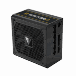 GAMDIAS HELIOS P2-850G, 850W, 80+ Gold, Full Modüler, Aktif PFC, GAMING, ATX, Power Supply (PSU) - Görsel 2