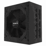 GIGABYTE GP-P850GM, 850W, 80+ GOLD, Full Modüler, GAMING Power Supply - Görsel 3