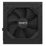 GIGABYTE GP-P850GM, 850W, 80+ GOLD, Full Modüler, GAMING Power Supply - Görsel 5