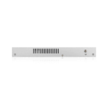 ZyXEL GS1008HP, 8 Port, GigaBit, PoE 60W, Yönetilemez, Masaüstü Switch - Görsel 3