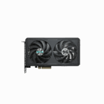 GIGABYTE GV-N5060EAGLE OC-8GD, RTX5060, EAGLE OC, 8Gb, GDDR7, 128BIT, 2 Fanlı, 1xHDMI, 3xDP, GAMING Ekran KARTI - Görsel 2