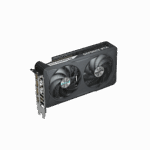 GIGABYTE GV-N5060EAGLE OC-8GD, RTX5060, EAGLE OC, 8Gb, GDDR7, 128BIT, 2 Fanlı, 1xHDMI, 3xDP, GAMING Ekran KARTI - Görsel 3