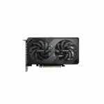 GIGABYTE GV-N5060WF2MAX OC-8GD, RTX5060, WINDFORCE MAX OC, 8Gb, GDDR7, 128BIT, 2 Fanlı, 1xHDMI, 3xDP, GAMING Ekran KARTI - Görsel 2